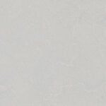 Azulev Heritage Ceniza Mate Rect falicsempe 75x150