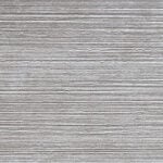 Azulev Timeless Saw Gris Rect falicsempe 29x89
