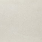 Azulev Heritage Perla Mate Rect falicsempe 75x150