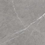 Cersanit Stone Paradise PS811 Graphite Satin falicsempe 29,8x59,8