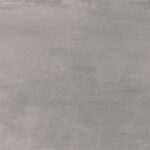 Paradyz Space Grafit Rectified Polished burkolólap 59,8 x 59,8