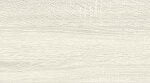 Golden Tile Laminat Cream padlólap 15x90