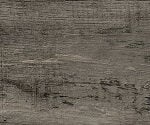 Golden Tile Rona Dark Grey padlólap 15x60