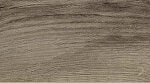 Marazzi Treverkmade Caramel padlólap 15x90