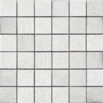 Azulev Mosaico Timeless Perla falicsempe 30x30