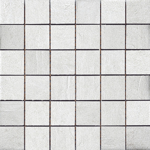 34png_-1000x1000x90.jpg Azulev Mosaico Timeless Perla falicsempe 30x30 - Image 1