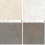 Marazzi Stone Collection 60x60cm Ret.
