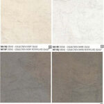 Marazzi Stone Collection 50x50cm