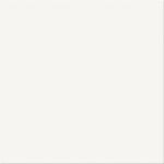 Cersanit Soft Romantic PP420 White Satin padlólap 42x42