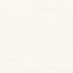 Paradyz Pure City Bianco Structure A falicsempe 29.8x89.8