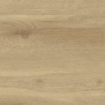 Golden Tile Kronewald Beige padlólap 30,7x60,7