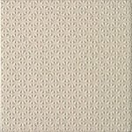 LB Object Taurus Industrial Ipari Gres padlólap TUNIS 19,8x19,8x1,4cm TR42Z061