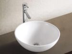 AREZZO DESIGN ORLANDO 40 CM-ES MOSDÓTÁL AR-053