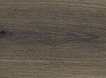 Tubadzin Alami Brown str padlólap 179,8x23