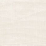 Cersanit Shiny Textile PS810 Cream Satin Structure falicsempe 29,8x59,8