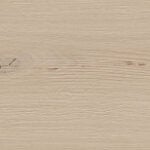 Cersanit Soft Romantic Sandwood Cream Padlólap 18,5x59,8