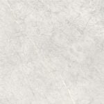 Cersanit Stone Paradise Light Grey Matt padlólap 59,3x59,3