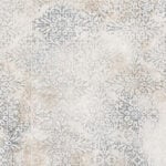 Paradyz Industrial Chic Grys Carpet Dekor falicsempe 29.8 x 89.8