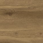 Golden Tile Kronewald Dark Beige padlólap 30,7x60,7