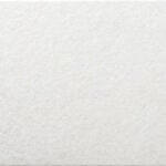 Azulev Basalt Blanco Rect falicsempe 29x59