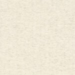 Paradyz Symetry beige csempe 30x60