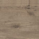 Golden Tile Alpina Wood Brown padlólap 30x60