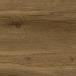 Golden Tile Kronewald Brown padlólap 30,7x60,7
