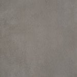 Paradyz Garden Grafit Rect. padlólap 59.5x59.5x2