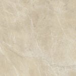 Paradyz My Way Tosi Beige Rectified Matt burkolólap 89.8x89.8