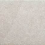 Azulev Basalt Marfil Rect falicsempe 29x59