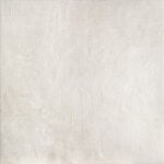 Azulev Timeless Marfil Rect padlólap 59x59