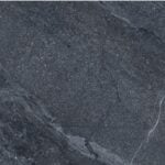 Energieker Agathos Anthracite Rett. burkolólap 60x120