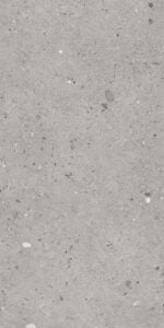 Provenza Ego Grigio 60x120 burkolólap