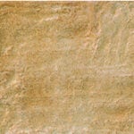 Padlólap Energieker Campigiane oro 15x30