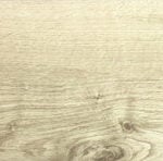Marazzi Treverk Home Betulla 30x120cm famintás padlólap