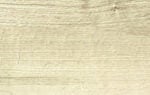 Marazzi Treverk Home Betulla 15x120cm famintás padlólap