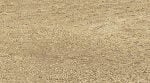 Golden Tile Kronewald Beige padlólap 15x90