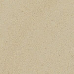 Paradyz Arkesia Beige 29,8x59,8 polírozott padlólap
