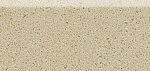 Paradyz Arkesia Beige lábazat 7,2x29,8 matt