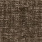 Paradyz Pure City Grafit Structure B dekorcsempe 29.8x89.8