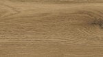 Golden Tile Kronewald Dark Beige padlólap 15x90