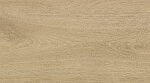 Golden Tile Kronewald Beige padlólap 20x120