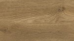 Golden Tile Kronewald Dark Beige padlólap 20x120