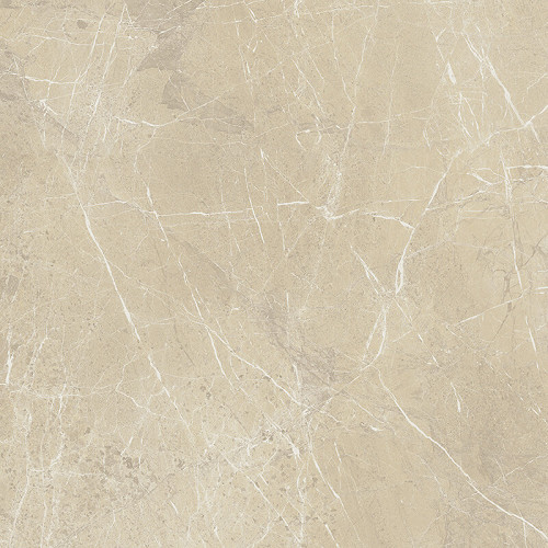 9png_-1000x1000x90-17.jpg Paradyz My Way Tosi Beige Rectified Polished burkolólap 59,8x59,8 - Image 1