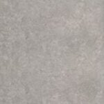 Paradyz Optimal Antracite Rect. padlólap 59,5x119,5x2cm