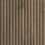 Paradyz Afternoon Brown Struktura A Mat falicsempe 29,8x59,8