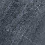 Energieker Agathos Anthracite Rett. burkolólap 120x120