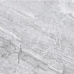 Energieker Agathos Grey Rett. burkolólap 30x60