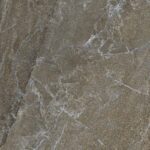 Energieker Agathos Multicolor Rett. burkolólap 60x60