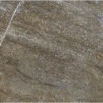 Energieker Agathos Multicolor Rett. burkolólap 30x60